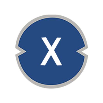 XinFin XDC Network